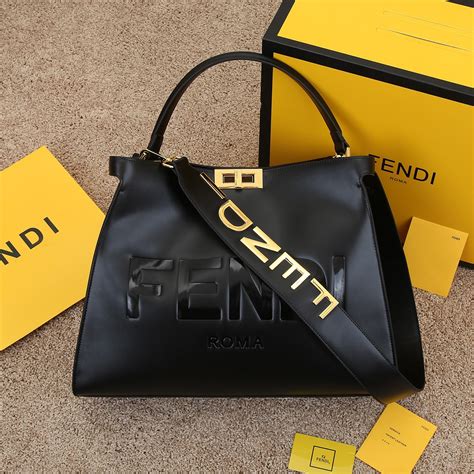 wholesale fendi|fendi handbag wholesale online.